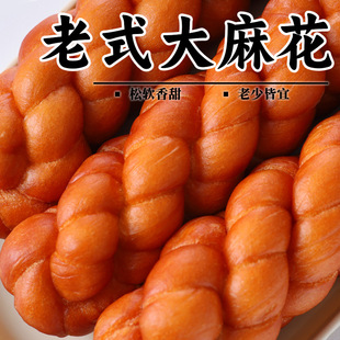 �|����ʽ���黨���ֹ����y���۴�ܛ�黨�� ����˺��ʳ�����ʳ