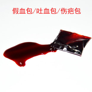 �f�}���b�Ѫ�{�đ������ѪӰҕ�ݑ򽉎�����Ѫ��Ѫ�{��Ѫ����