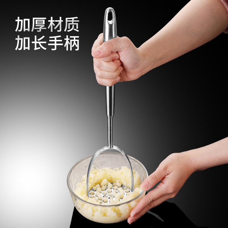 主图-电脑端 (5).jpg