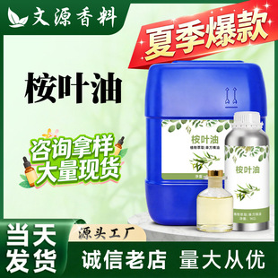 ���~�͹��I�����Ͼ�����޹ֲ����ȡ�ջ����yƷ���S���l1KG�F؛.��