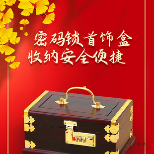 �tľ����錚���Ʒ�ռ{�Ќ�ľ�ղغ�ľ�|���R���y�нY��Y���