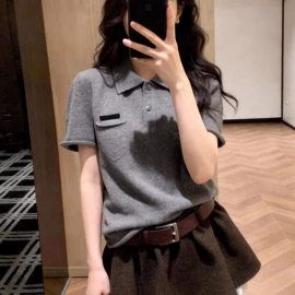 女式羊毛衫;女式羊绒衫;成人帽