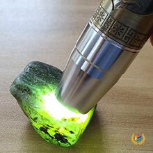 ?�b�����Ͳ���錚����ϼt�����b�e��Ϟ365�Ϲ�����⾀����ʽU