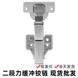 �������T�z��������q朙��T��퓟�������N�����T�w�C��𾏛_