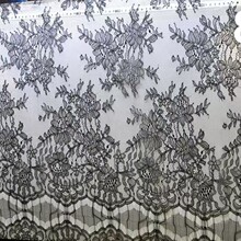 ������ë�ٽz��߅�o���L1.5��*1.68��һ�ΝM���ٽz��ë�Y���鼆�B