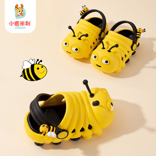 �Ŀ���Сͯ��Ь���l�ɐ�ëë�x����Ь��ͯŮͯ��ĥ͸�����Ь�ļ�