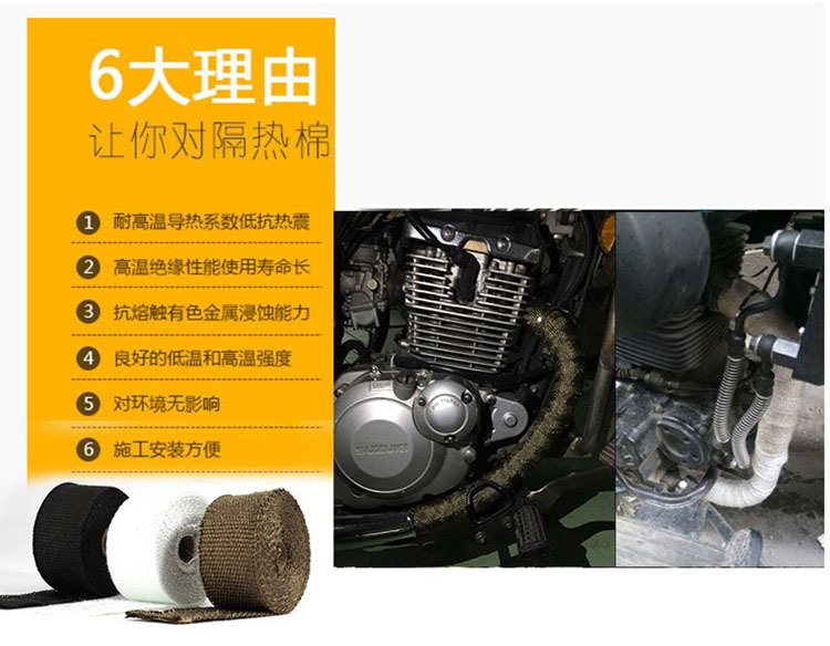 详情06.jpg