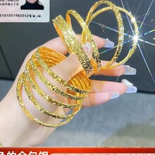 �S����������CŮ999������y�֭h�ŷ�����y�C���͋������ŶY��