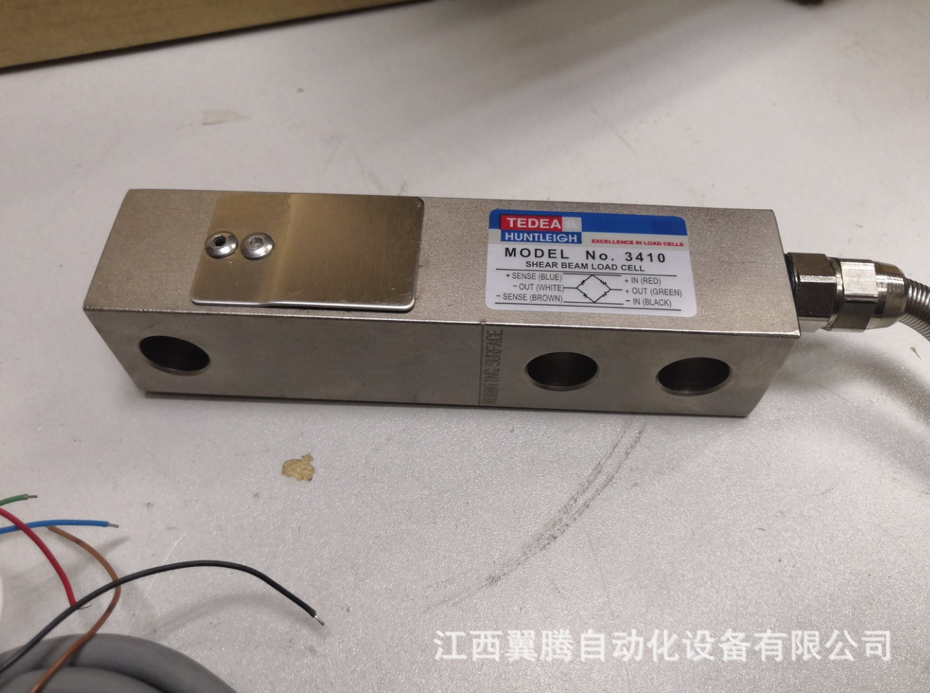 O1CN012NEuCAyUGjwsk0m_!!807619