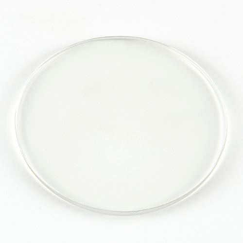 1.56 external progressive multifocal lenses for distance and near vision, progressive multifocal lenses for myopia and presbyopia