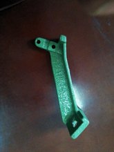 0685�������м�1332GA014�jͲ�C��ë�C��Ͳ�C�����������