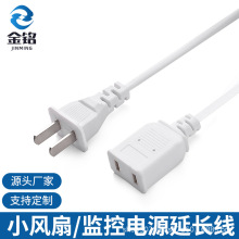 �S��ֱ�N�O�����L�� �L�����L�� ��о�Դ���L���������L��