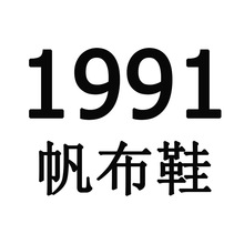 2023�¿��_��Ц����ЬŮ�Ŀ���HЬ�Ӻ���ɸ���ؤ��Ϣ�\��С��Ь
