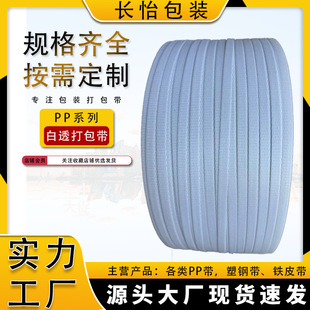 pp�����12mm�������������������������b���C��������������