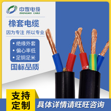 ��ú��| ����������| JHS��ˮ������|  JHSP��ˮ����������|