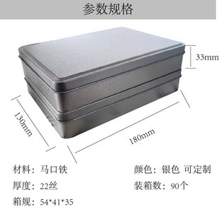 18x13��ɫĥɰȫ��ӡˢƴ�Dș�а��b�����L�����R���F��