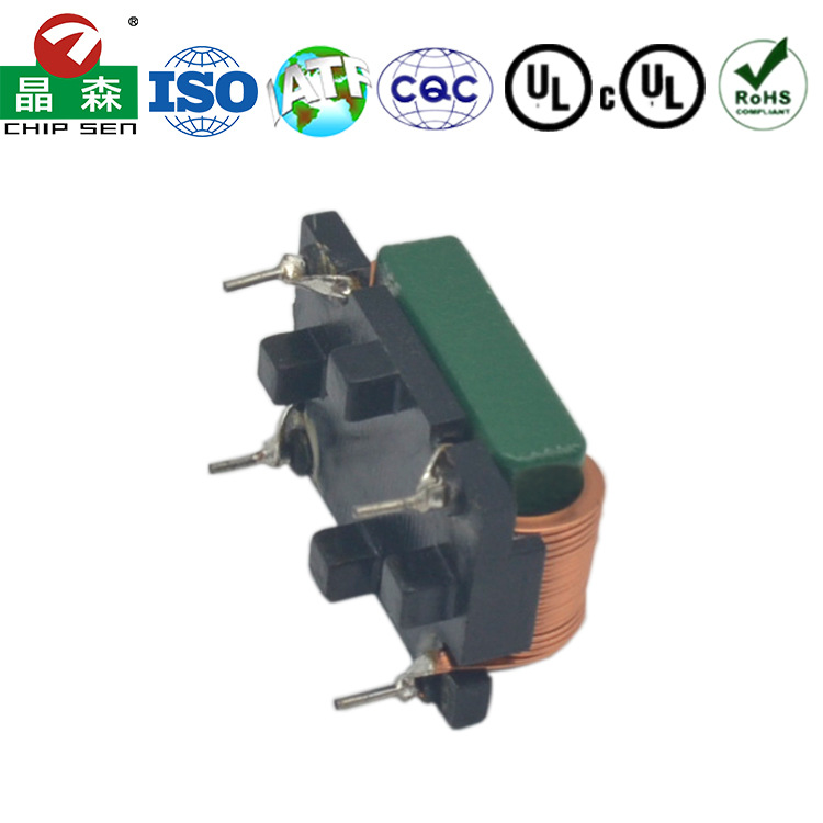 ����SQ���10uH 100uH 12V���ص�Դ����˲���й�ģ�����ɱ���