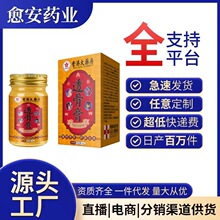 ۴ș͸Ǹji׵׵ʹֹʹĦșll