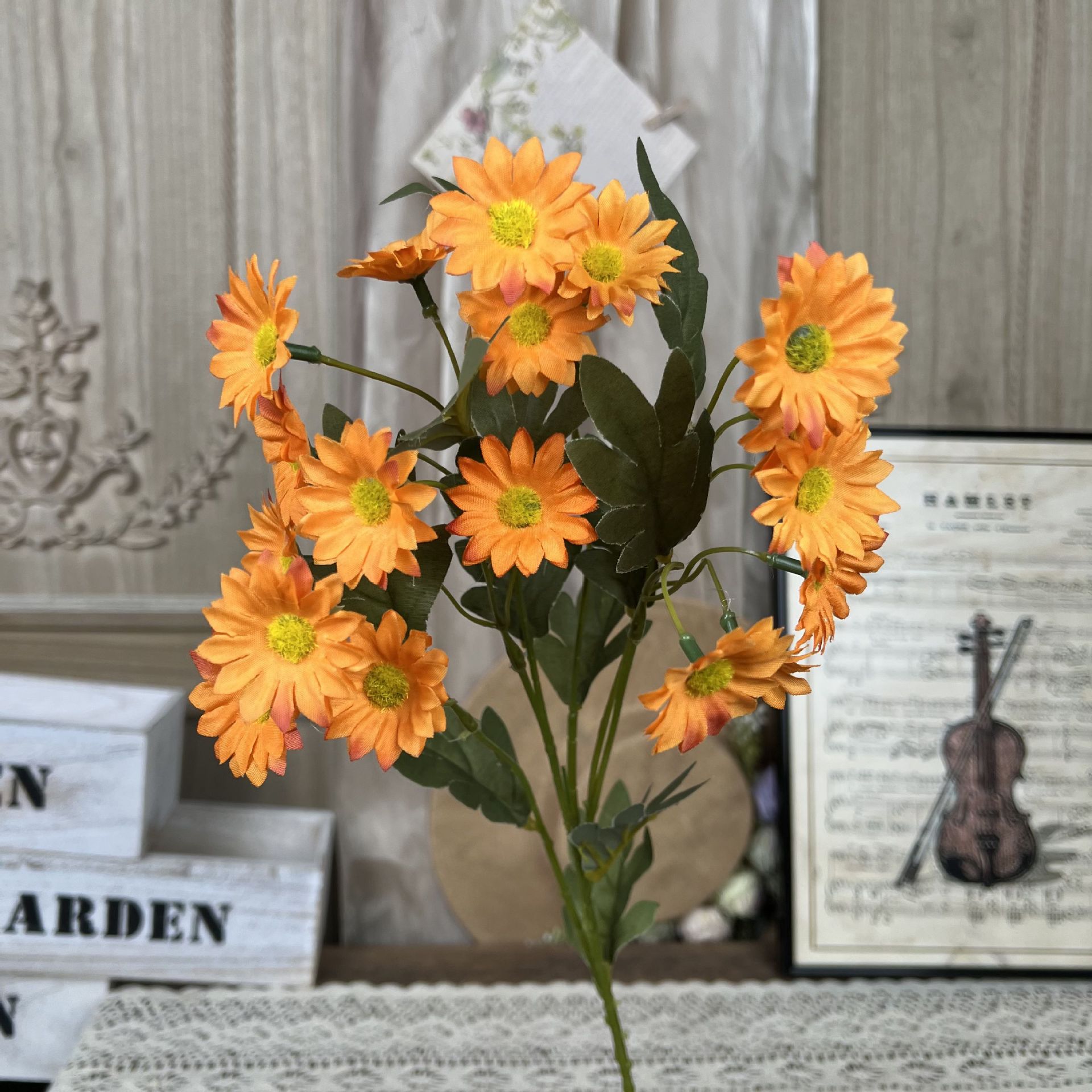 XC-카모마일-오렌지