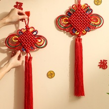 ЇY͏dT2025¿PҕbƷ̖