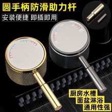 �A��ˮ���^���o�����U���ֱ�����w���ٲ�����yо�_�P���D��Q