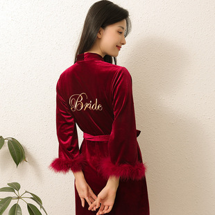 bride���ﳿ��Ůʿ˯�۽Y��Y���y����F�ͷ��n����z�q��ëԡ��
