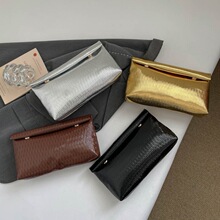 �¿���������ð���ɫ���s���|�����̄�ͨ���ռ{���ź��s����Ů��