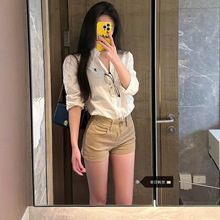 ��a��ʽ��ɫ�߼����S��ţ�ж�ѝŮ�ļ��¿�����������Ο�ѝ