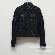 �羳D��ɫˢϞ04ss hedi homme�L���I�ֹ�˺�Ѵ��Ɖ�ţ�ЊA���l