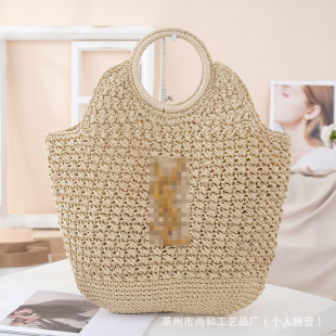 �߼�������A���֭h������ͨ�ڰ����K��ٴ�r�к��sŮʿ�����