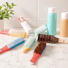 �{��ˢ�Ӽ���ܛëЬˢ����Ь��ë�坍����ˢϴ�·���ˢϴЬ����