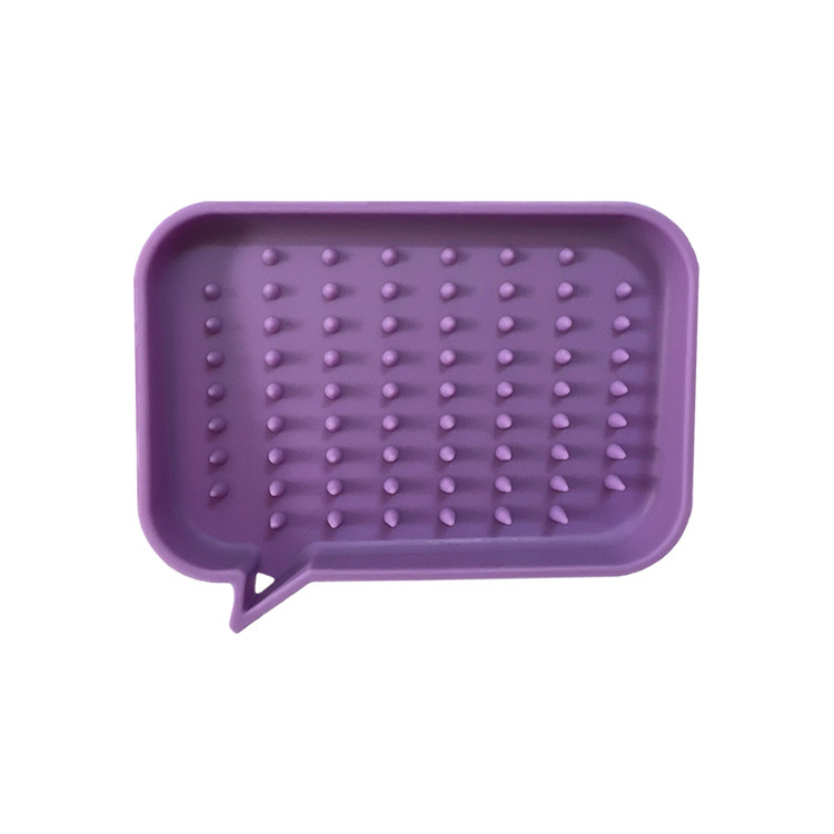 O1CN01Jt3kq21uGAkYgQZ12_!!9557