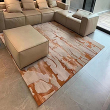 �ֹ�������]��̺�Ӵ�������d���͵�̺��D��Ӷ��Ƙ��̵�̺