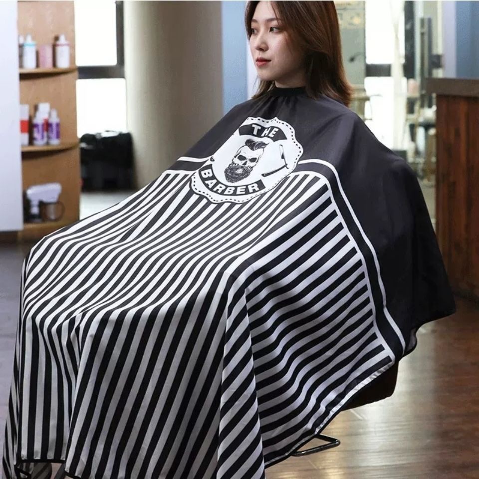 Barbería antiestática barbería especial barbería profesional de alta calidad barbería