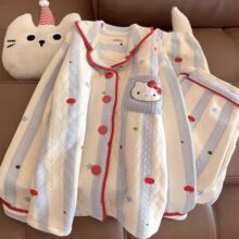 �L˯���д�ͯ���ﶬ���ɐۿ՚��ބP��؈��ů�L���Lѝ�Ҿӷ��b