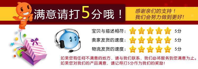 TMQ[1F2UCM0I~@}4)~`VH`K 