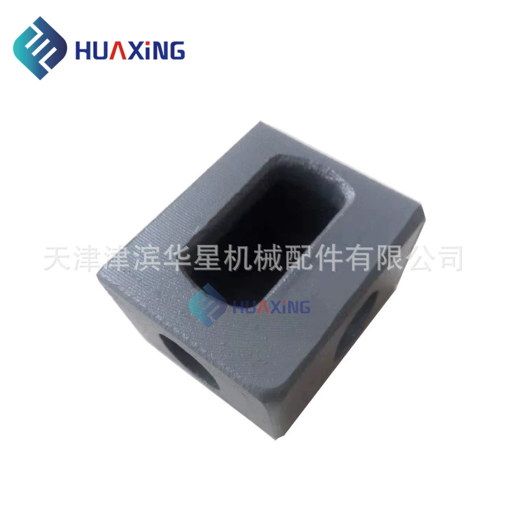 Аксессуары для контейнеров Tianjin, производитель угловых деталей, угловые детали небольшого размера, угловые детали из стальной конструкции scw480, подвесной уголок