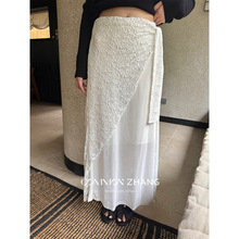 CZ ZHANG���г������·粻�����Ứ����ȹŮ�������г�ȹ B32690