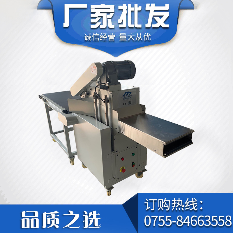 厂家供应 枕头套袋设备 AV-60E 枕头套袋机