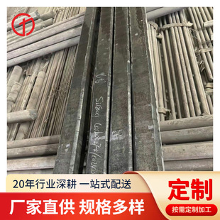 2205�p��䓷�� �����������ܽ�؛ 2507���P䓷��� ��������