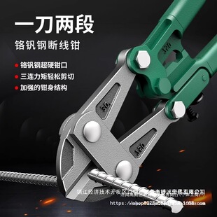 �ྀ�Q䓽���i䓽z�F�z���Q�Ӵ���������z����ʡ�������Q̼�