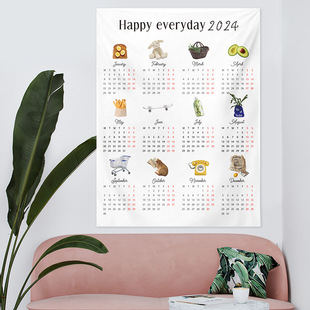 2026���՚v�첼ins���������Ҡ����b��W�t���g���^����D����