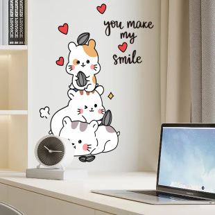 �ɐ�؈���ù���PVCĥɰ�N�� N1459�羳�� �ƿ͏d��ͯ���b��N