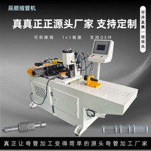 ๤λȫԄӿsܙCOSҲP䓈A͹ܶ^ÛܙC