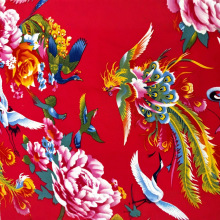 ����б�y����ӡȾ�����L�󻨲������b����Ҽ������Բʌ����ﶬ��