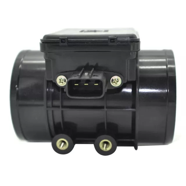 B57713215 E5T51071 B577-13-215 подходит для Mazda, датчик расхода воздуха