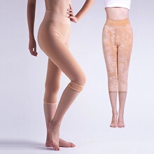 �ӽq����ѝ�߷���ѝ��ů��ְ��ѥѝ���������@�����փȴ��ѝ