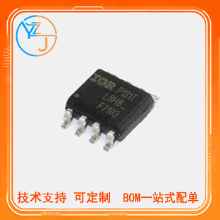 ȫ�� IRF7106TRPBF SOP-8 MOS�� �NƬ����MOSFET�������w��