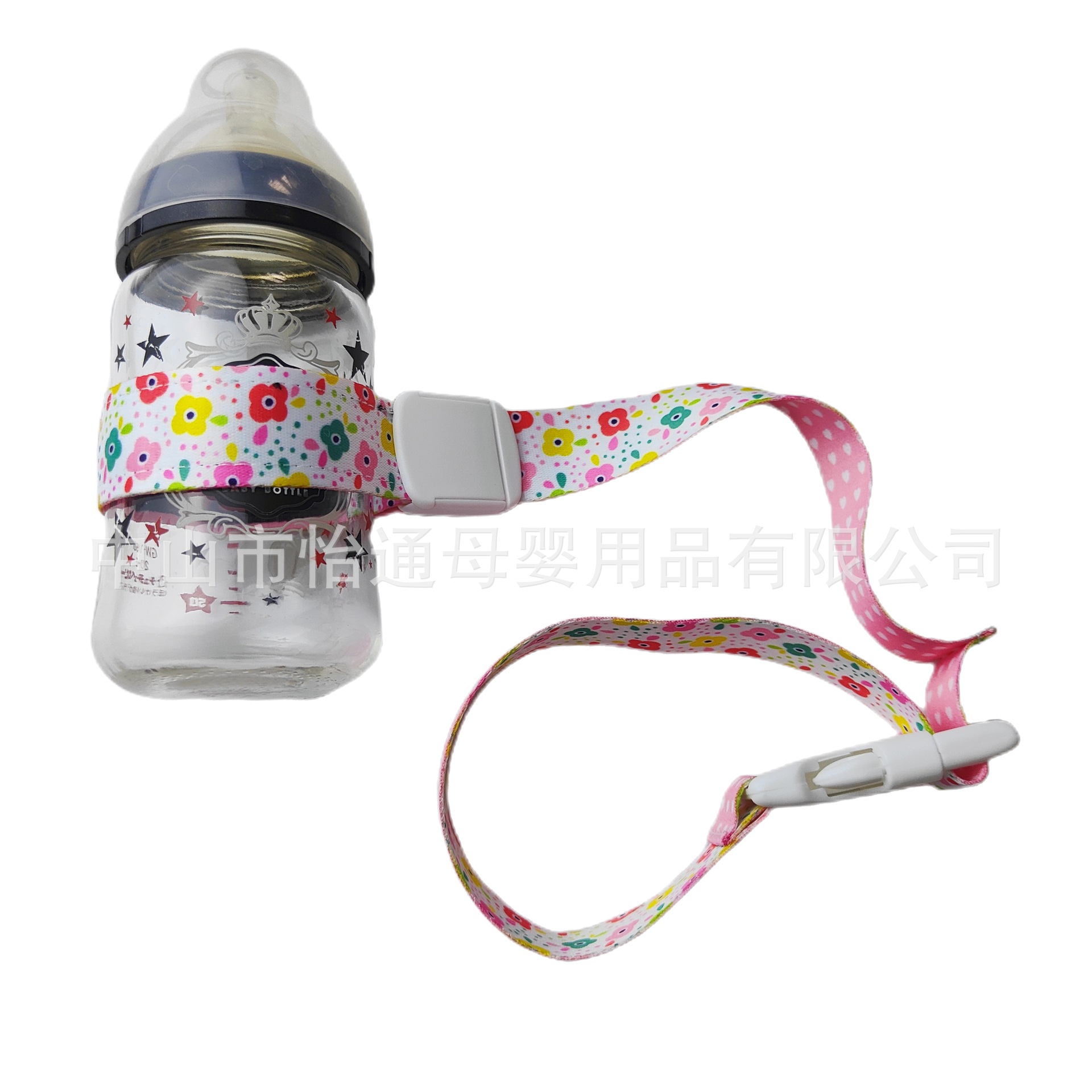 IMG20221018150923_副本