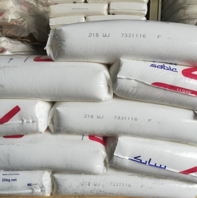 LLDPE 沙伯基础   6821NE 6821WE 726N 726Q 726QE注塑级